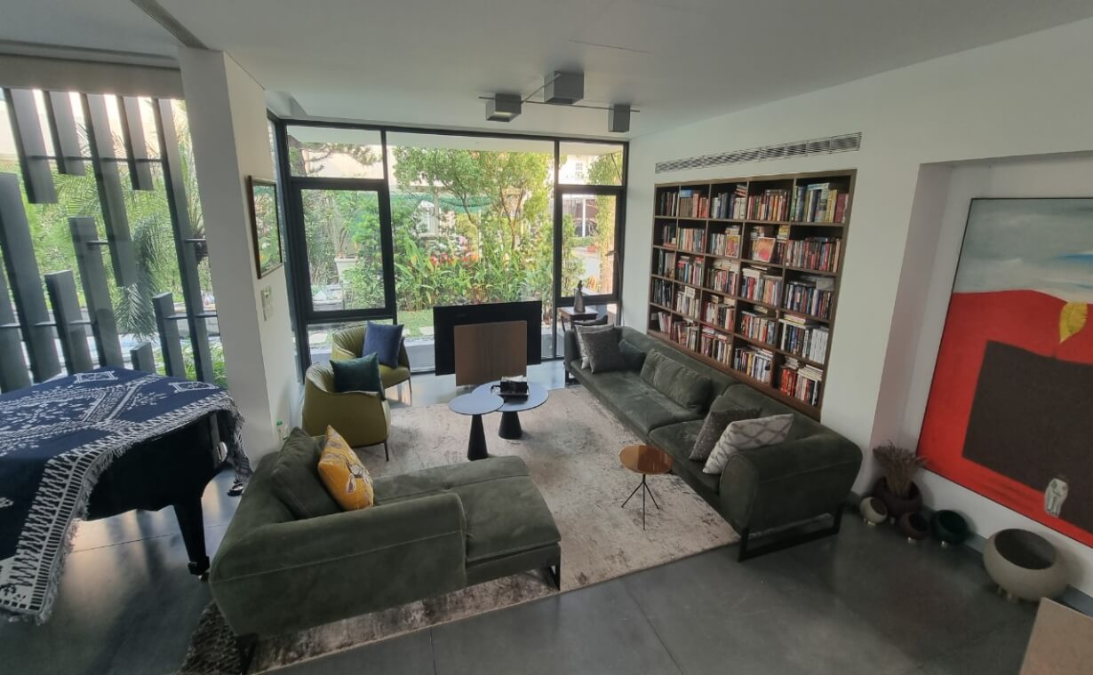 z3099035976671_078767e7b06227f5da331a67e0bee0a7_compressed