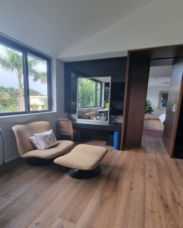 z3099035986019_0821699548119dbc9f9d43f2f321abcf_compressed