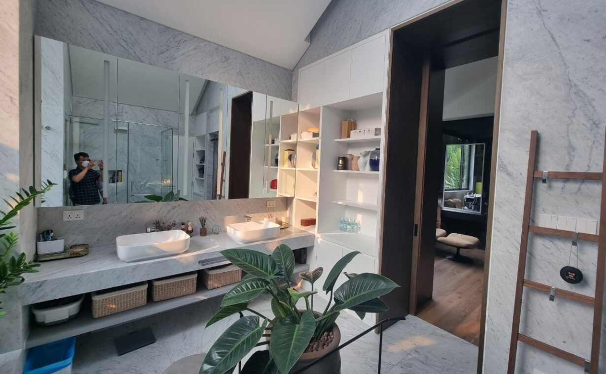 z3099035996638_80f4087a43b2eb3fa0ca94070aa7e97a_compressed