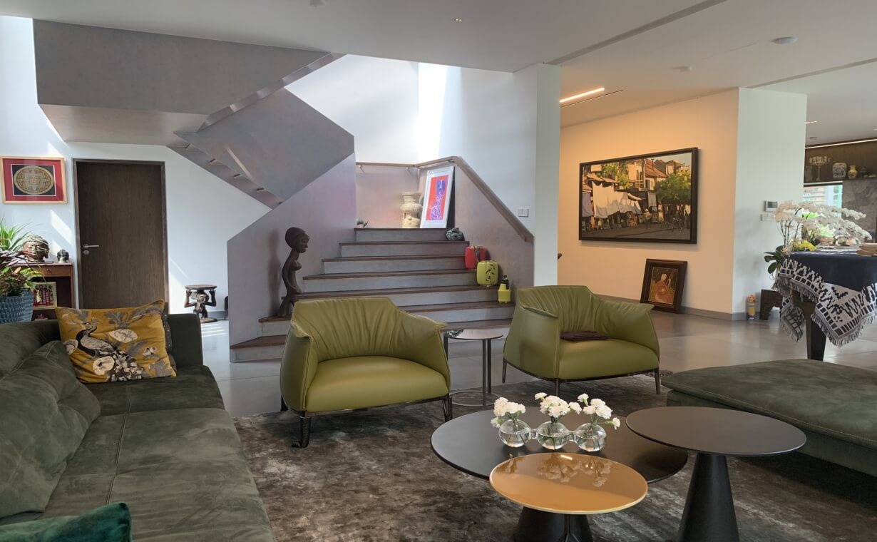 z3168329164372_4469417f1c2a053694dd44cf9d012708_compressed