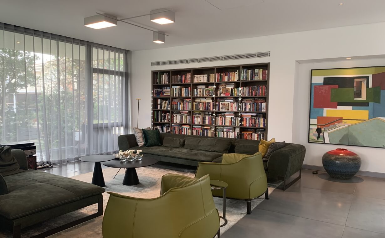 z3168329186088_b72878742f612b6db4e8532f2e98962b_compressed