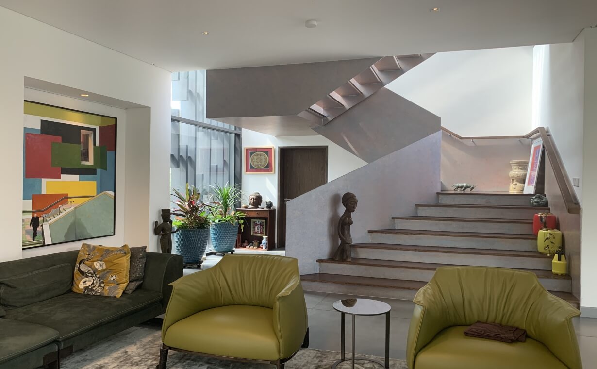 z3168329306733_fd97af026d1aff0620908b0c8ecc3b10_compressed