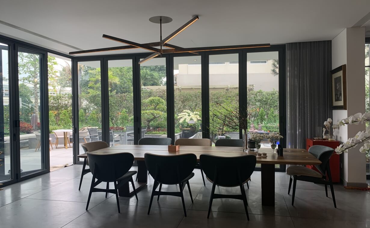 z3168329354680_4b33fb8714360d8abd593f4752fa7b7d_compressed