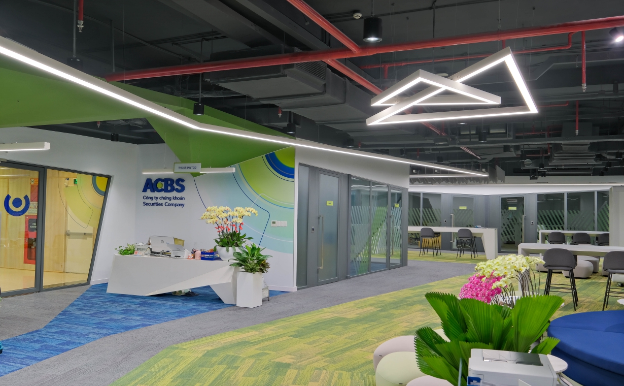 ACBS-26