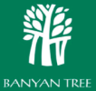 BANYANTREE