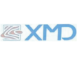 XMD