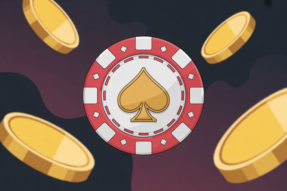 boombet casino online