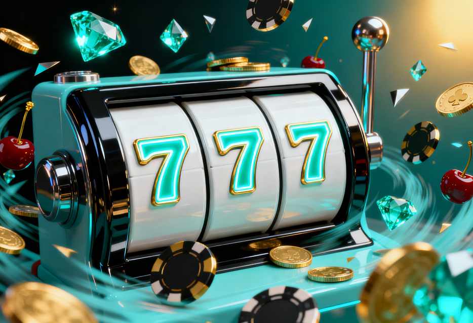 cherry gold casino cherry gold casino