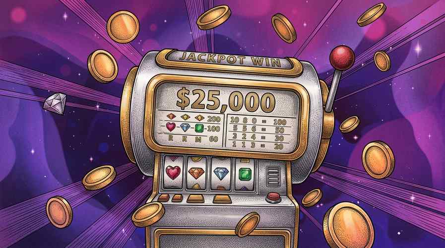 winner casino winner casino