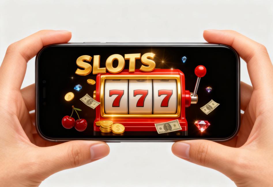 avantgarde casino Australia avantgarde casino Australia