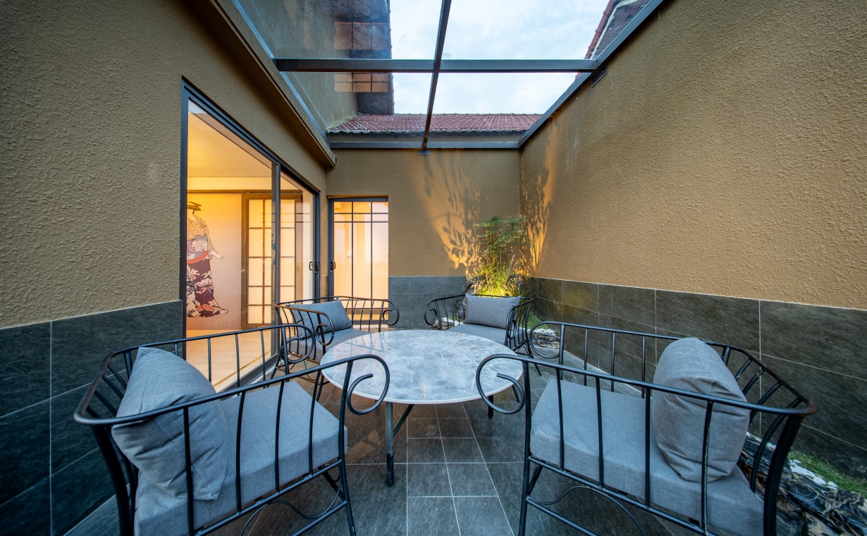 DSC04126-HDR