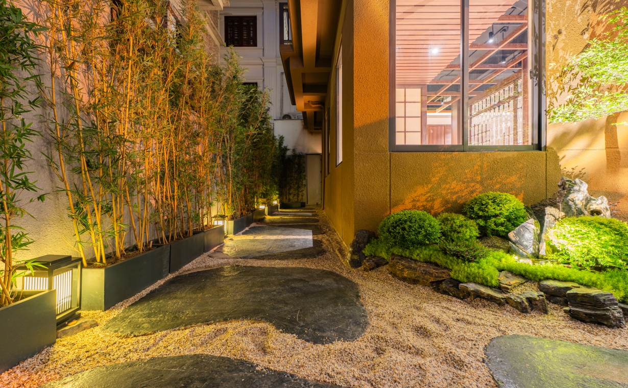 DSC05718-HDR