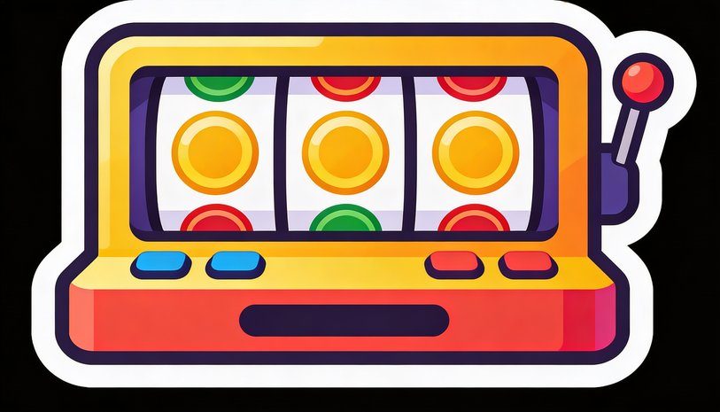 bohocasinoie.com bohocasinoie.com