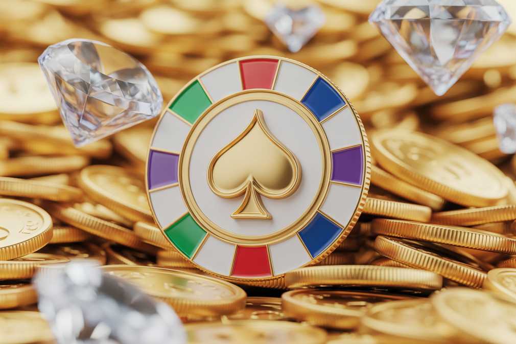 slotsshinecasinos.com