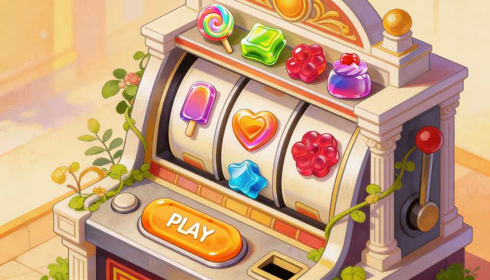 sector 777 casino online sector 777 casino online