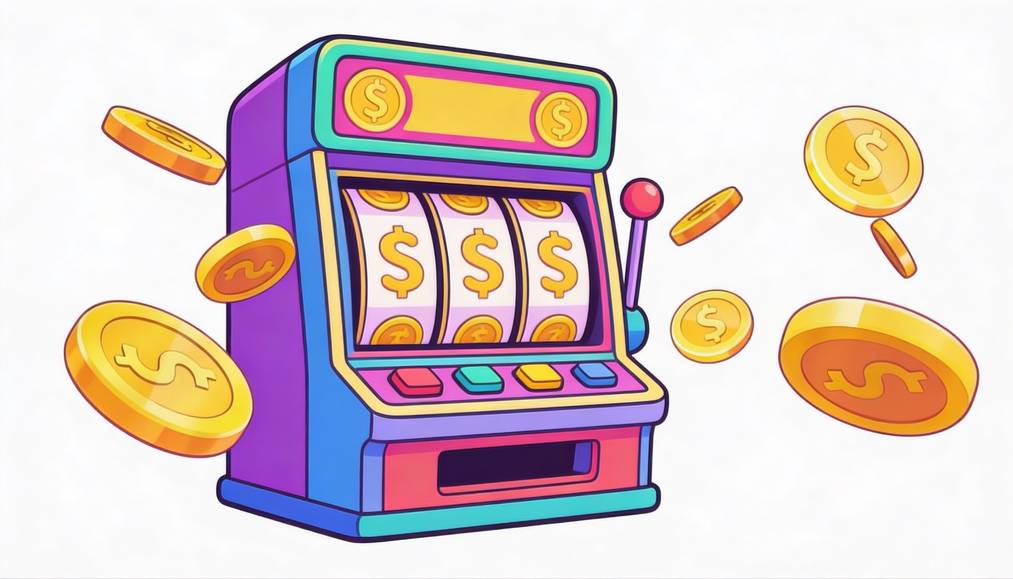 blackmagiccasino