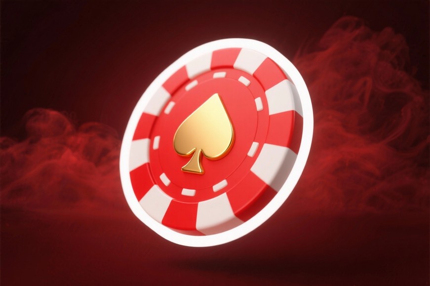 asino casino online asino casino online