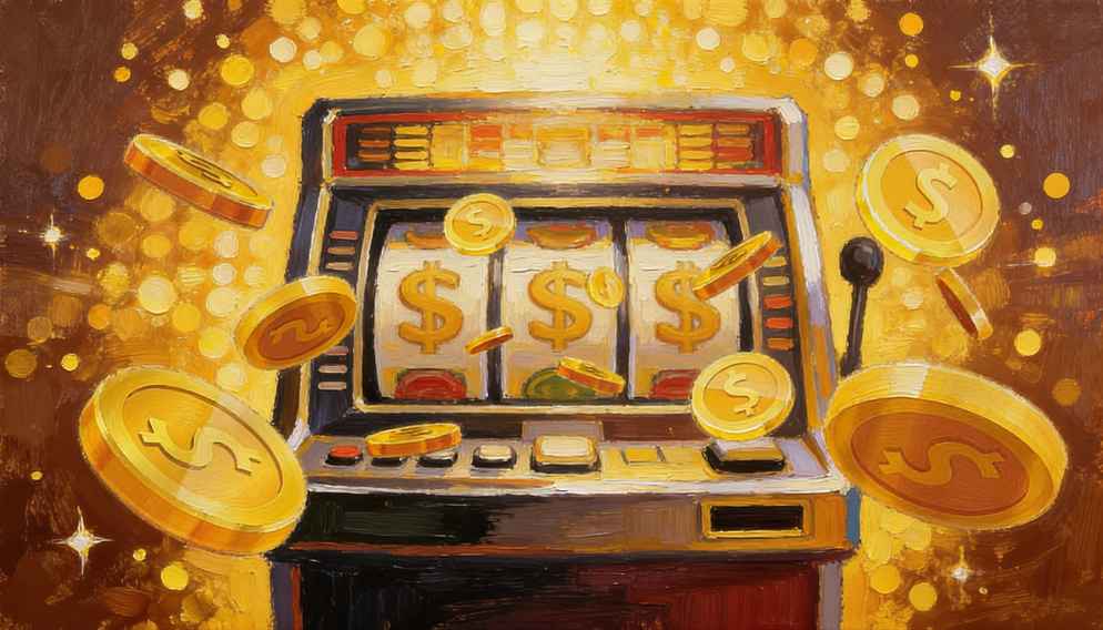 https://casinohermes-fr.com/