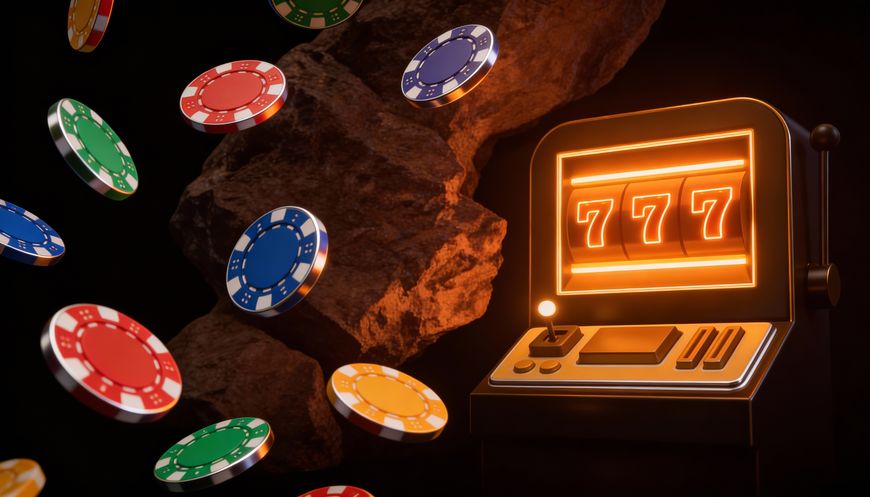 https://together-casino.com