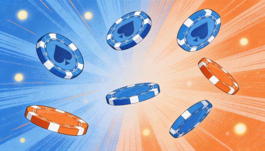 https://iwinfortune-casino.com