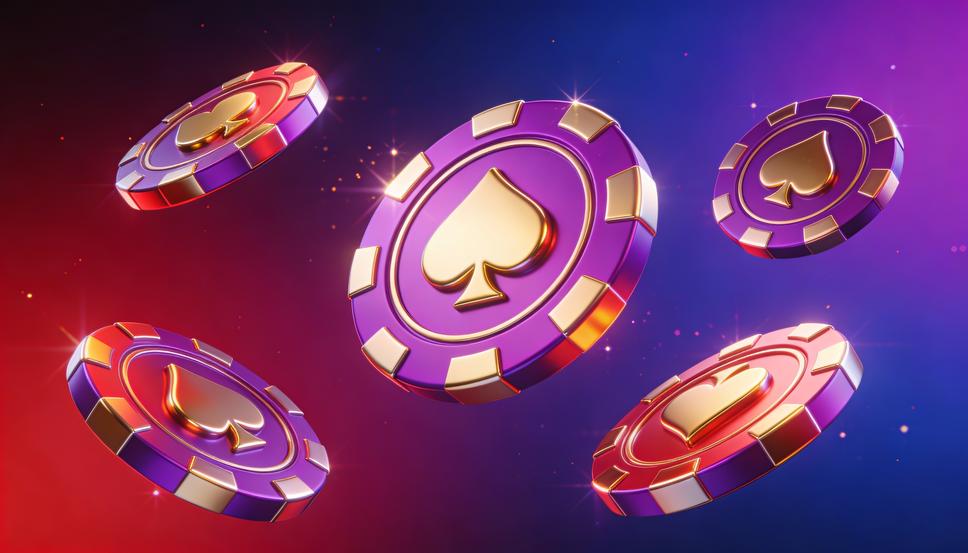 https://franceswood.net/ https://franceswood.net/