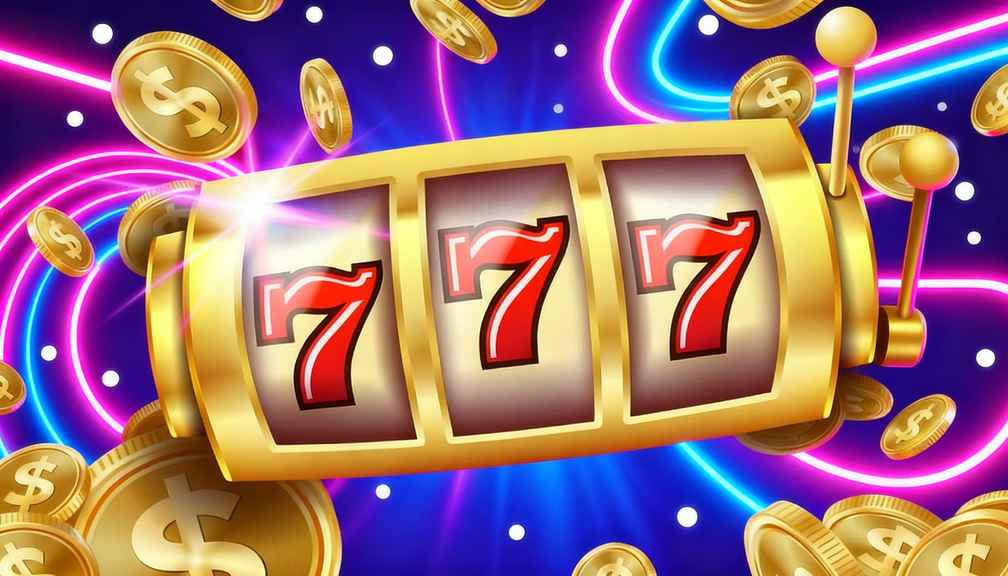 https://barz-casino.co.uk